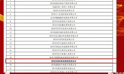 半岛官方端网站登录入口_半岛(中国)获批设立博士后创新实践基地