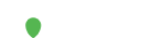 半岛官方端网站登录入口_半岛(中国)气体探测器，深圳半岛官方端网站登录入口_半岛(中国)官网，半岛官方端网站登录入口_半岛(中国)气体检测报警仪-半岛官方端网站登录入口_半岛(中国)